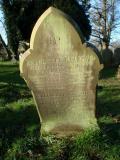 image of grave number 723856
